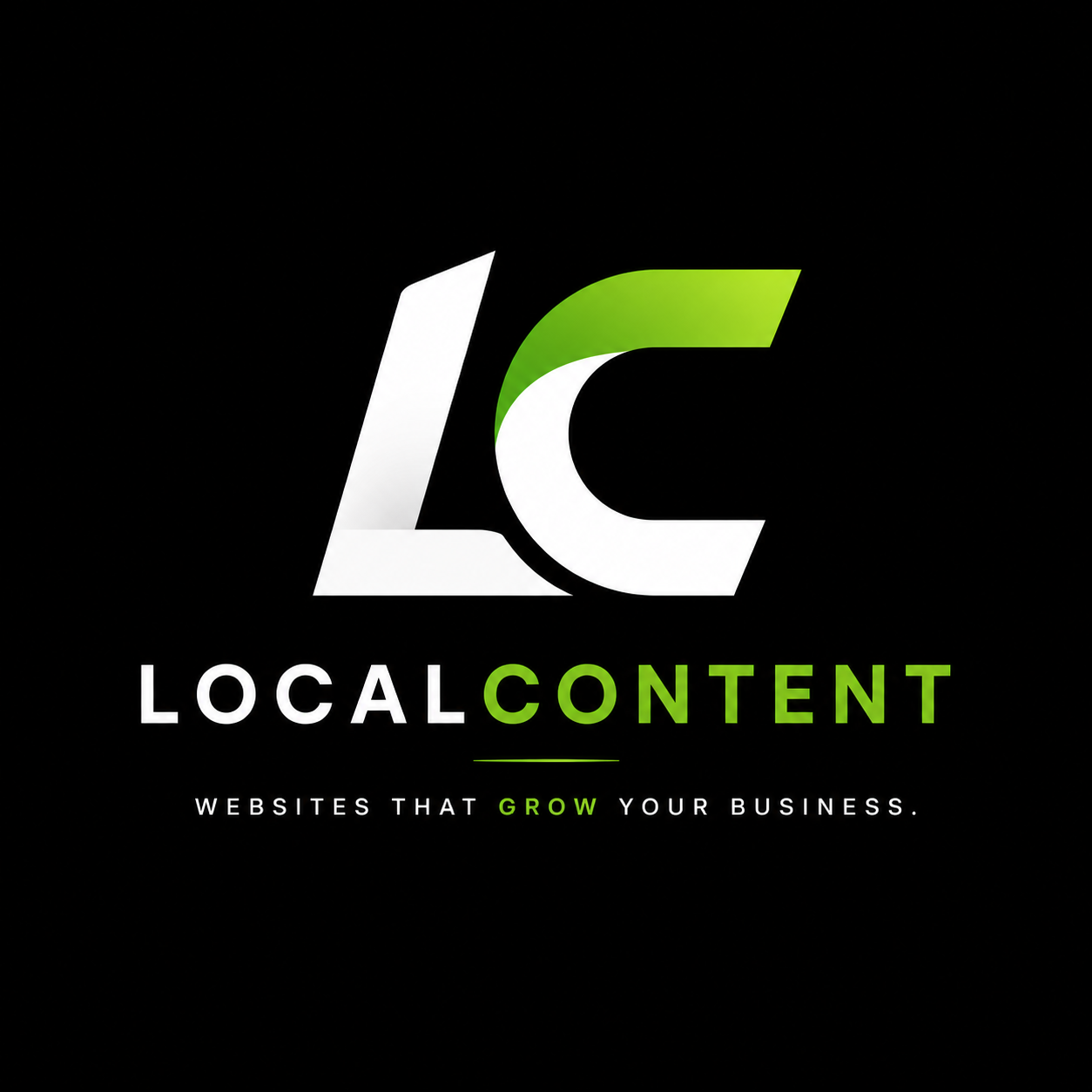 LocalContent